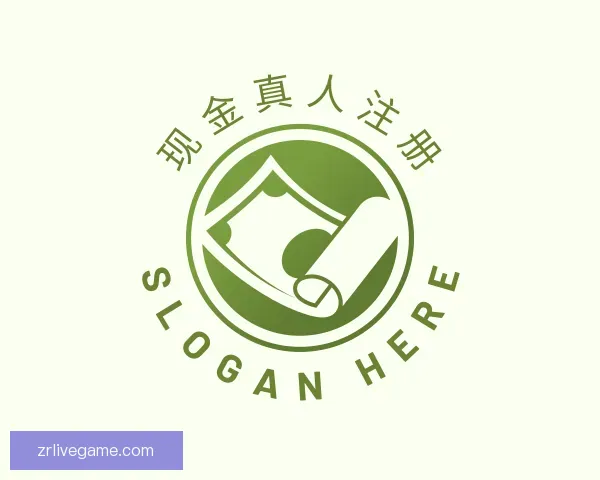 介绍现金真人注册